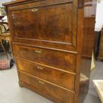 701 4425 SECRETAIRE